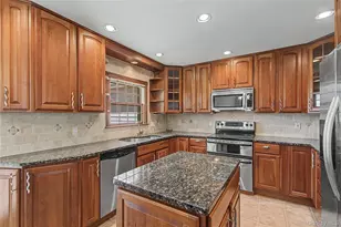 24 Richard Rd, Mahopac, NY 10541 - Photo 13