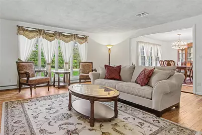 24 Richard Road, Mahopac, NY 10541 - Photo 5