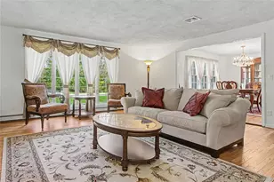 24 Richard Rd, Mahopac, NY 10541 - Photo 5