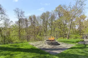 24 Richard Rd, Mahopac, NY 10541 - Photo 39