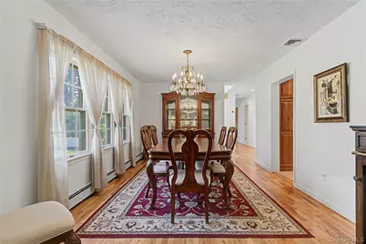 24 Richard Road, Mahopac, NY 10541 - Photo 9