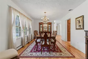 24 Richard Rd, Mahopac, NY 10541 - Photo 9
