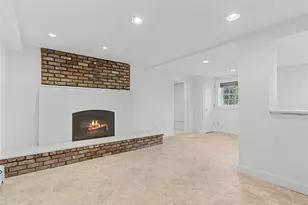 24 Richard Rd, Mahopac, NY 10541 - Photo 31