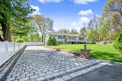 24 Richard Road, Mahopac, NY 10541 - Photo 1