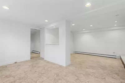 24 Richard Road, Mahopac, NY 10541 - Photo 33