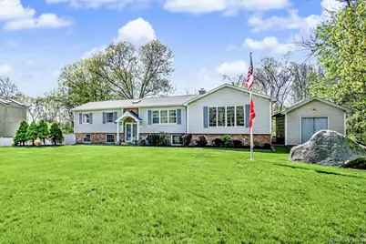 24 Richard Road, Mahopac, NY 10541 - Photo 45
