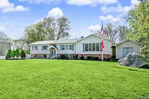 24 Richard Rd, Mahopac, NY 10541 - Photo 45