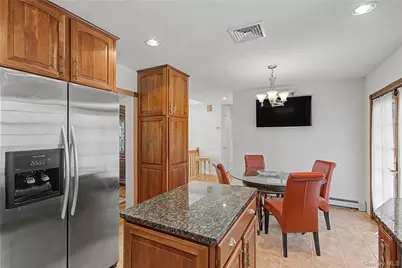 24 Richard Road, Mahopac, NY 10541 - Photo 15