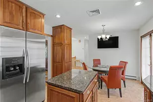 24 Richard Rd, Mahopac, NY 10541 - Photo 15