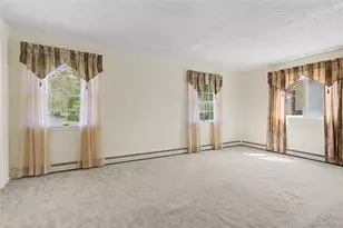 24 Richard Rd, Mahopac, NY 10541 - Photo 23
