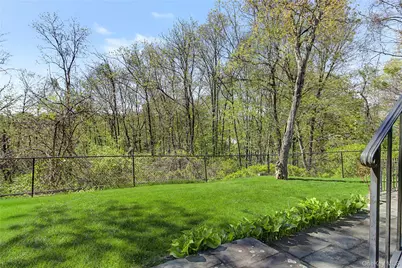 24 Richard Road, Mahopac, NY 10541 - Photo 41