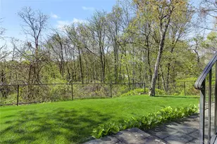 24 Richard Rd, Mahopac, NY 10541 - Photo 41
