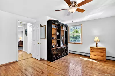 46 Mulberry Avenue, Garden City, NY 11530 - Photo 25