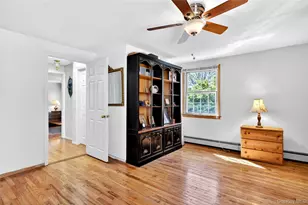 46 Mulberry Ave, Garden City, NY 11530 - Photo 25