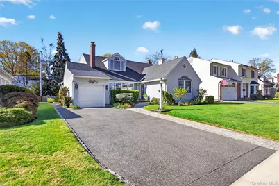 46 Mulberry Avenue, Garden City, NY 11530 - Photo 3