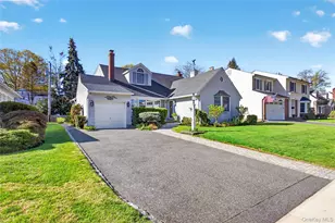 46 Mulberry Ave, Garden City, NY 11530 - Photo 3