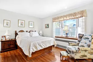 46 Mulberry Ave, Garden City, NY 11530 - Photo 19