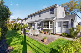 46 Mulberry Ave, Garden City, NY 11530 - Photo 31