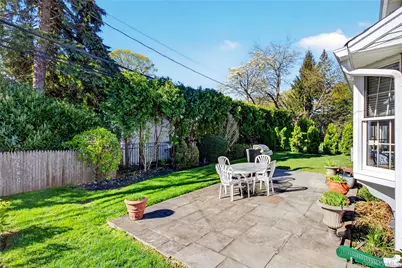 46 Mulberry Avenue, Garden City, NY 11530 - Photo 29
