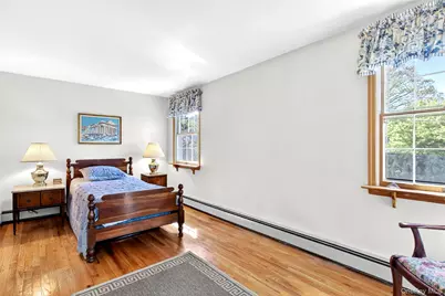 46 Mulberry Avenue, Garden City, NY 11530 - Photo 27