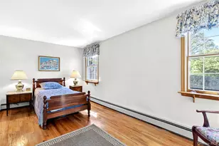 46 Mulberry Ave, Garden City, NY 11530 - Photo 27