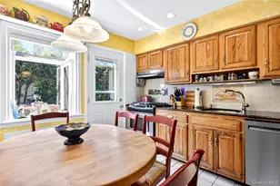 46 Mulberry Ave, Garden City, NY 11530 - Photo 13