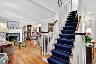 46 Mulberry Ave, Garden City, NY 11530 - Photo 5