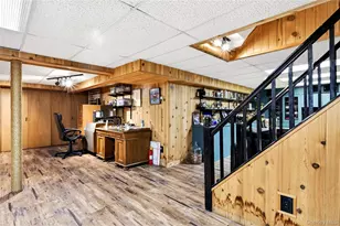 46 Mulberry Ave, Garden City, NY 11530 - Photo 23