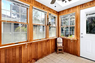 46 Mulberry Avenue, Garden City, NY 11530 - Photo 15
