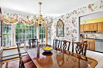 46 Mulberry Avenue, Garden City, NY 11530 - Photo 11