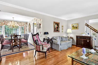 46 Mulberry Avenue, Garden City, NY 11530 - Photo 9
