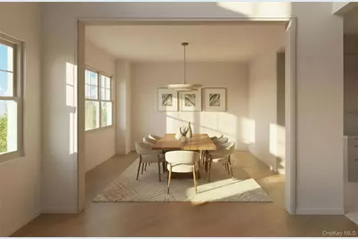 314.3 North Magee St, Southampton, NY 11968 - Photo 11
