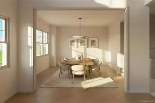 314 3 North Magee St, Southampton, NY 11968 - Photo 11