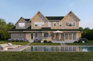 314 3 North Magee St, Southampton, NY 11968 - Photo 3