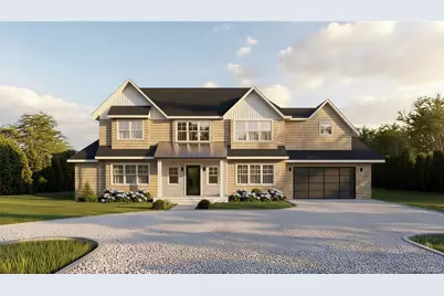 314.3 North Magee St, Southampton, NY 11968 - Photo 1