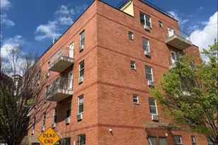 71-77 159th St, Fresh Meadows, NY 11365 - Photo 1