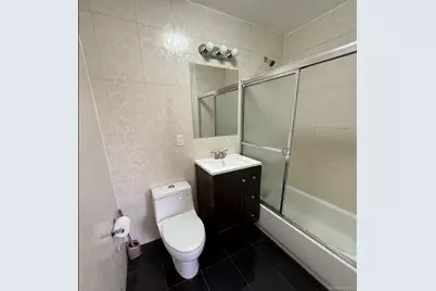 7177 159th Street #3D, Fresh Meadows, NY 11365 - Photo 7