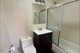71-77 159th St, Fresh Meadows, NY 11365 - Photo 7