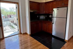 71-77 159th St, Fresh Meadows, NY 11365 - Photo 3