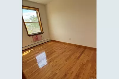 7177 159th Street #3D, Fresh Meadows, NY 11365 - Photo 5