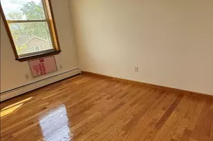 71-77 159th St, Fresh Meadows, NY 11365 - Photo 5