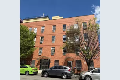 7177 159th Street #3D, Fresh Meadows, NY 11365 - Photo 9