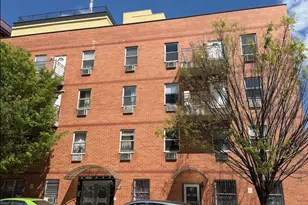 71-77 159th St, Fresh Meadows, NY 11365 - Photo 9