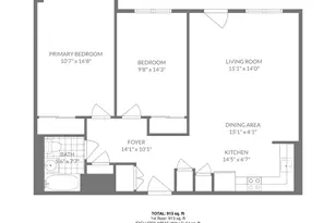 260 Beach 81st St, Rockaway Beach, NY 11693 - Photo 19