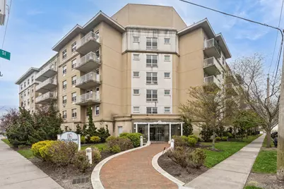 260 Beach 81st Street #4A, Rockaway Beach, NY 11693 - Photo 9