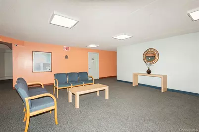 260 Beach 81st Street #4A, Rockaway Beach, NY 11693 - Photo 13