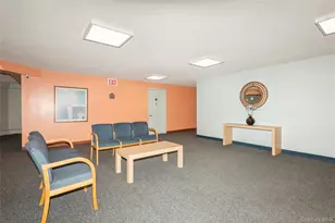 260 Beach 81st St, Rockaway Beach, NY 11693 - Photo 13