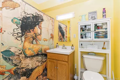260 Beach 81st Street #4A, Rockaway Beach, NY 11693 - Photo 7