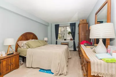 260 Beach 81st Street #4A, Rockaway Beach, NY 11693 - Photo 5