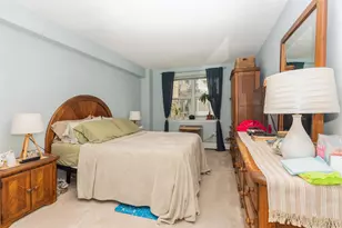 260 Beach 81st St, Rockaway Beach, NY 11693 - Photo 5